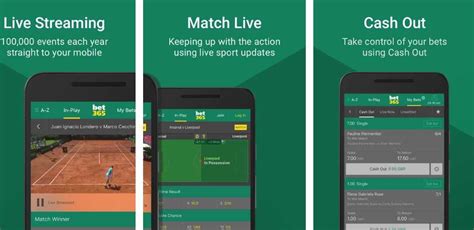 kayser bet365.com|Tous les Jeux .